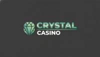 Crystal Casino